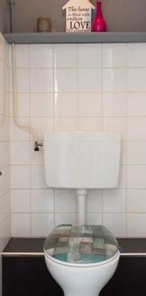 Professor Cobbenhagenlaan 5037 Tilburg - Photo 1