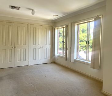 1/3 Nonda Avenue, Doncaster East - Photo 5