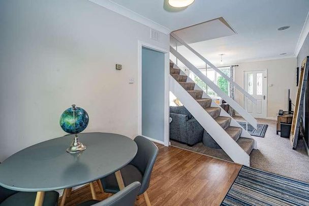 Keensacre, Iver, SL0 - Photo 1