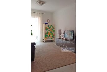 Apartamento T1 em Viana Do Castelo