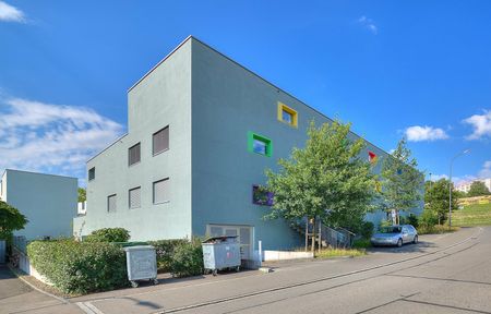 "Mieten ohne Kaution - Erstklassig Wohnen!" - Photo 3