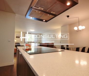 Apartamento T1 em Lisboa - Photo 4