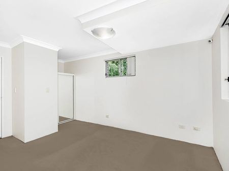 10/4 Burlington Road, Homebush NSW 2140 - Townhouse For Rent | Domain - Photo 2