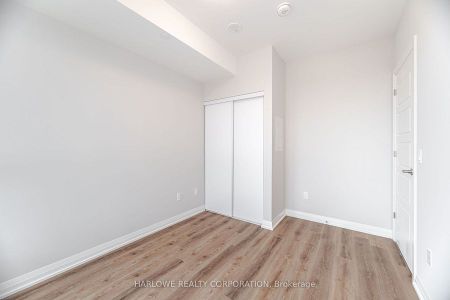 For Lease - 3006 William Cutmore Boulevard Unit# 907, Oakville, Ontario - Photo 2