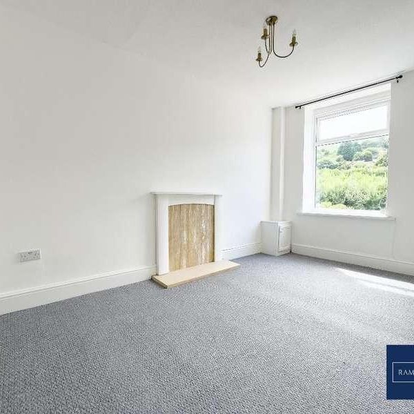 Margaret Street, Pontygwaith, Ferndale, CF43 - Photo 1