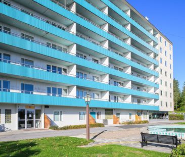 Skogsgatan 91, Linköping - Foto 2