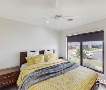 35 Lucid Crescent, Clyde - Photo 4