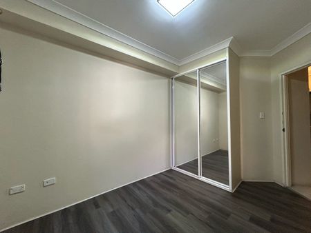 Spacious Living in the Heart of Blacktown - Photo 4