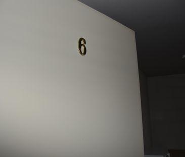 kamer 6 - Brabantdam 142 - Photo 6
