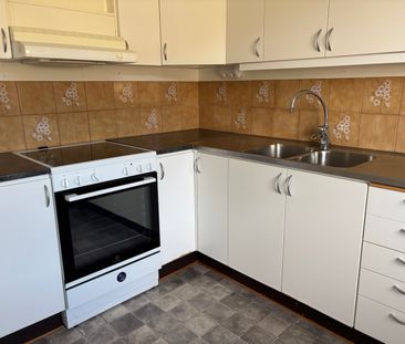 Västra Storgatan 25 A - Foto 5