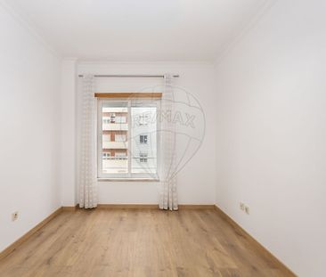 Apartamento T2 em Setúbal - Photo 6