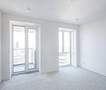 Te huur: Prinses Beatrixlaan 9 101 - Photo 4