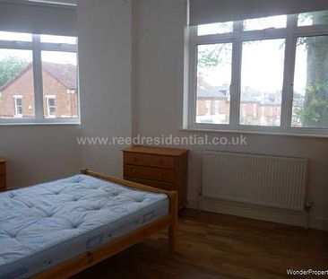 7 bedroom property to rent in Birmingham - Photo 3