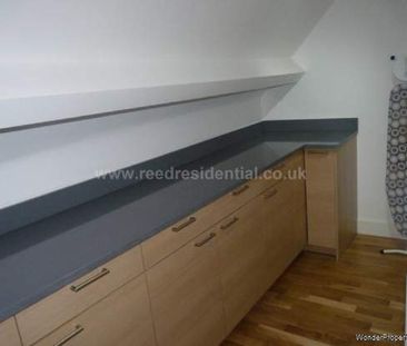 7 bedroom property to rent in Birmingham - Photo 4