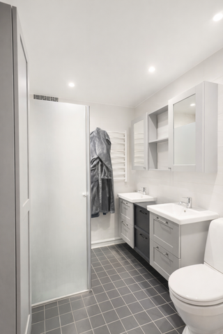 Narviksgatan, Kista - Foto 3