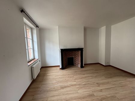 Maison T3 près de L AIGLE à louer - Photo 3