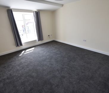 Belmont Road, Bolton - Photo 5