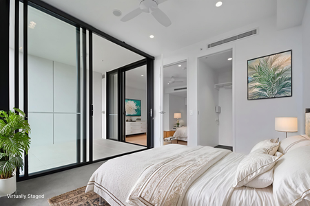 305/32-42 Spring Street Bondi Junction - Photo 2