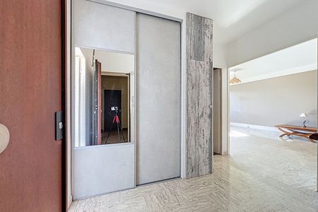 Appartement Marseille 4 pièce(s) 94.36 m2 - Photo 3