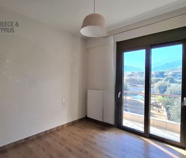 Μεζονέτα για ενοικίαση Κάτω Αραχοβίτικα (Ρίο) - Photo 3