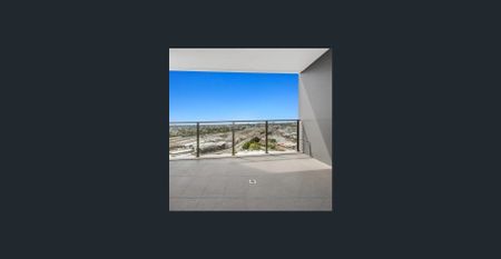 Prime Location | 1- Bedroom Apartment with Study! - Photo 3