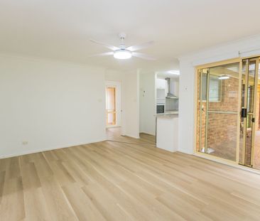 Four bedroom home with large backyard in Anna Bay - Photo 3