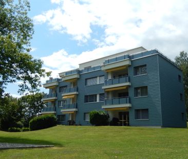 Singlewohnung mit Balkon - Photo 4