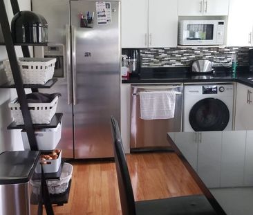 For Lease - 38 Peking Road Unit# (Main Level), Toronto, Ontario - Photo 6