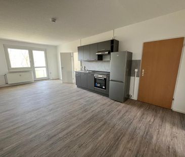 Sommer! 4 RW - jetzt inklusive EBK! - Photo 4