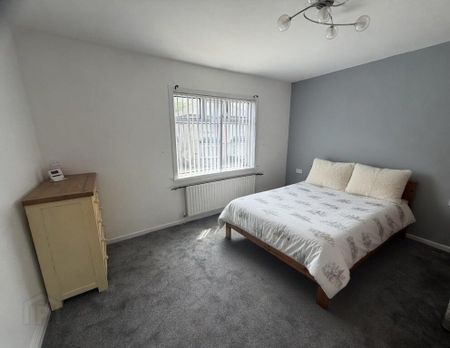 11 Northwood Drive, Belfast, BT15 3QN - Photo 2