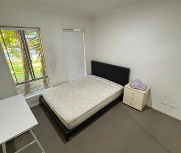 Biggera Waters - Photo 3