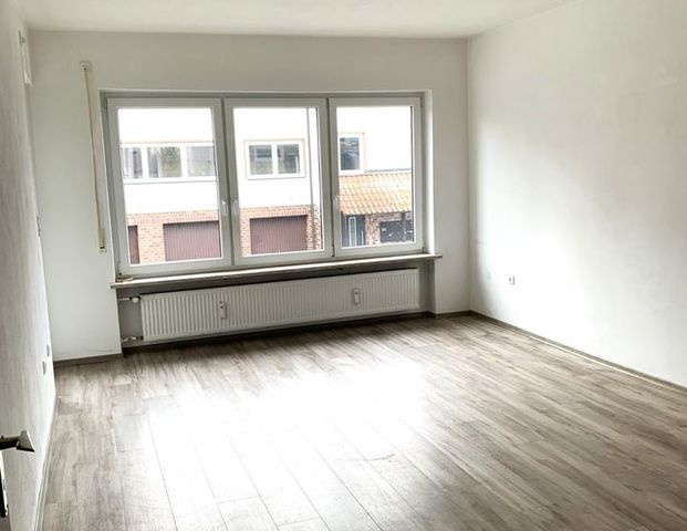 3-Zimmer-Wohnung 80 m² in SAD-Krondorf zu vermieten - Foto 1