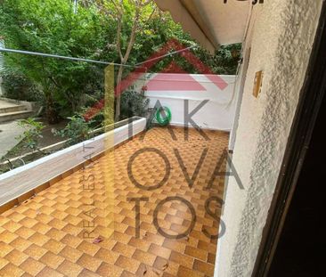 Διαμέρισμα για ενοικίαση Άνω Γλυφάδα (Γλυφάδα) - Photo 2