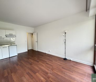 Location Appartement 1 pièce 20m² VILLE D AVRAY 92410 - Photo 6