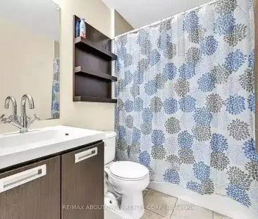 90 Stadium Road #613 | 90 Stadium Road, Toronto - Photo 1