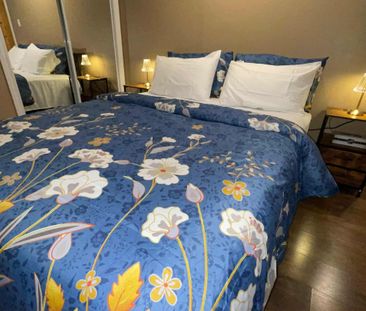 For Lease - 8084 Windsong Drive, Niagara Falls, Ontario - Photo 5