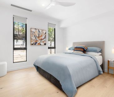 33 St Johns Wood Road, Blairgowrie - Photo 3