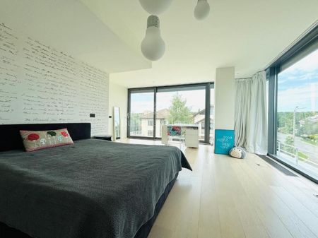 A Home That Feels Like a Permanent Escape - Corbeanca Closed Compound - Photo 5