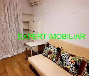 Inchirieri Garsoniere Bucuresti - Fotografie 4