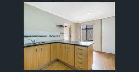 11/232 Albert Street, Osborne Park, WA 6017 - Photo 3