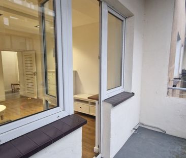 Bóżnicza 10, Poznań - Zdjęcie 4