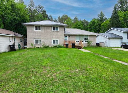 For Lease - 10 B Mill Street Unit# Main, Essa, Ontario - Photo 2