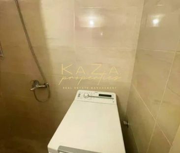Διαμέρισμα 78 τ.μ. προς ενοικίαση - Photo 5