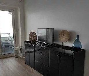 Location Appartement - Photo 1