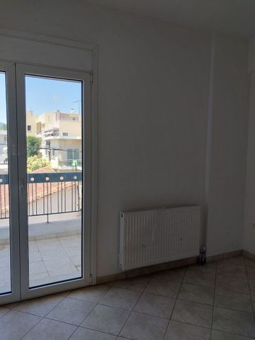 Διαμέρισμα για ενοικίαση Κέντρο (Άγιος Στέφανος) - Photo 4