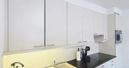 Adres op aanvraag, 1831 Machelen, België - Foto 3