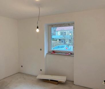 Erstbezug! 2-Zimmer-Wohnung - Photo 1