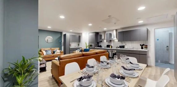 Superior Studio - Photo 2