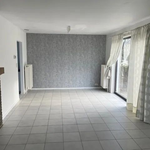 AARSCHOT - energiezuinige woning met 3 slaapkamers. - Photo 1