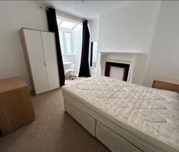 1 bedroom terraced house to rent - Photo 5